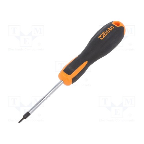 Beta 012071006 screwdriver - 012071006,