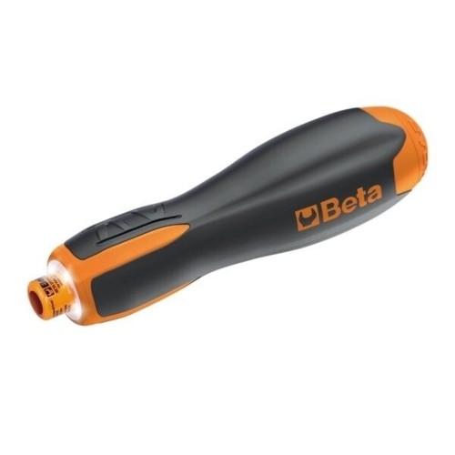 Beta 1210e evox set - beta, evox-e
