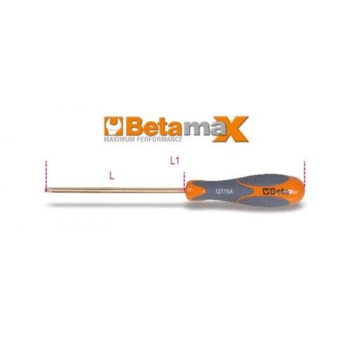 Beta 1277ba cacciavite per - -,
