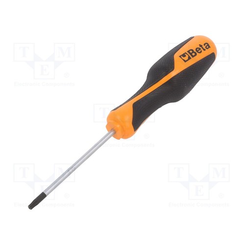 Beta 012680015 screwdriver - beta,