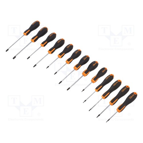 Beta 012071213 screwdriver - beta,