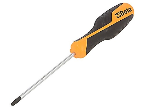 1268rtx cacciavite torx - cacciavite, torx®