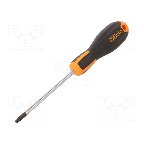 Beta 012071020 screwdriver - 012071020,