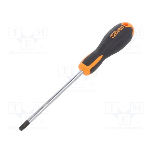 Beta 012081040 screwdriver - beta,