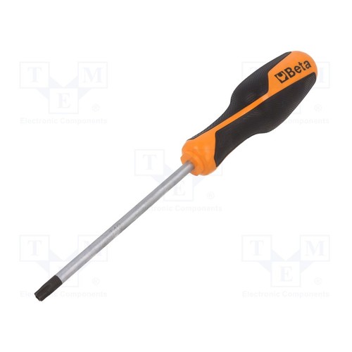 Beta 012680040 screwdriver - beta,