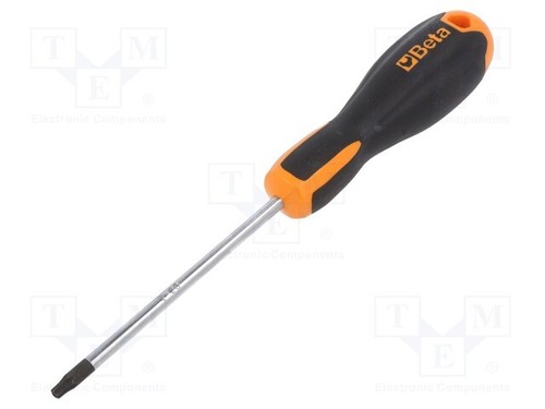 Cacciavite be1208e rtx20 - 1, be1208e/rtx20