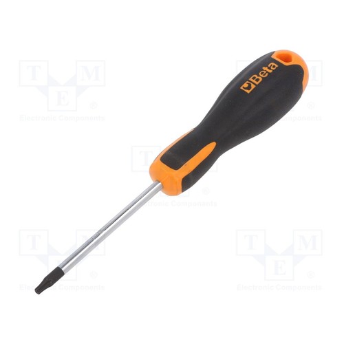 Beta 012081015 screwdriver - 012081015,