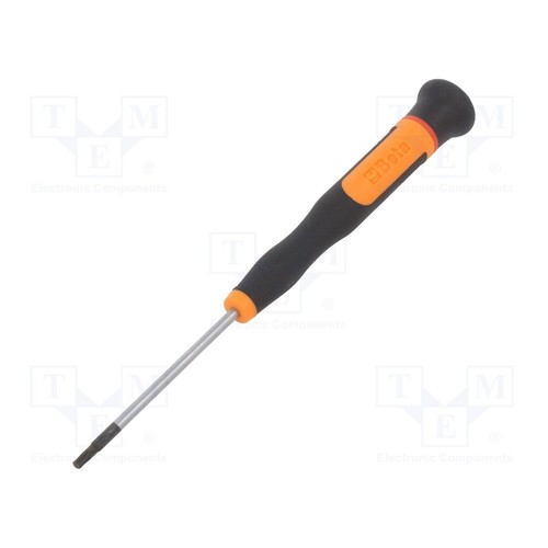 Beta 012570079 screwdriver - beta,