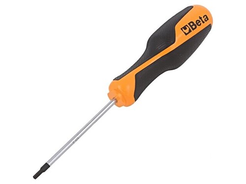 1268rtx cacciavite torx - 1268rtx/10,