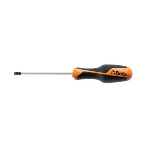 Cacciavite giravite torx t06 - giravite,