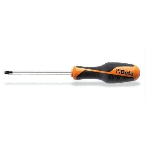Beta 1267tx grip torx - 1267tx,