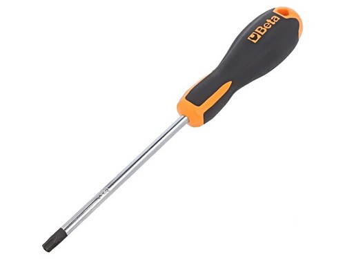 1208e rtx40 cacciavite torx - 1208e/rtx40,