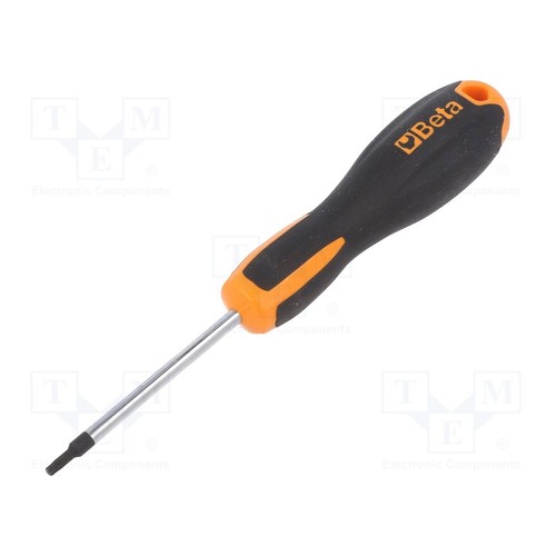 Beta 012071008 screwdriver - beta,