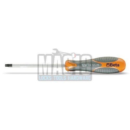 Cacciavite torx beta - cacciavite, 1297tx