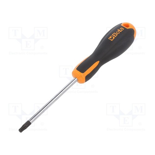 Beta 012071027 screwdriver - 012071027,