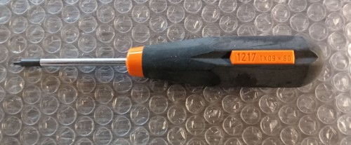 Originale beta 1217 tx09x60 - beta,