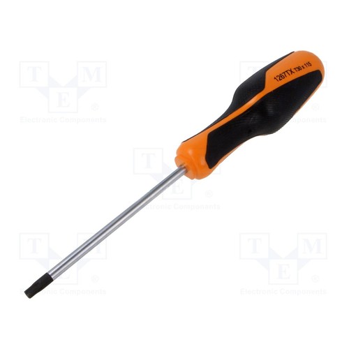 Beta 012670030 screwdriver - beta,