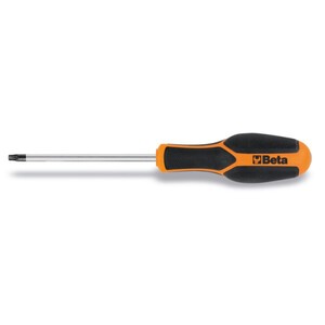 Cacciavite giravite torx t08 - torx,
