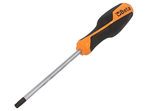 1268rtx cacciavite torx - 1268rtx/40, torx®