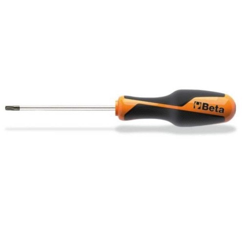 Beta 1268 pin torx - pin,