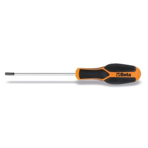 Cacciavite giravite torx t30 - cacciavite,