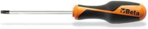 Beta 1267tx chiavi - -,
