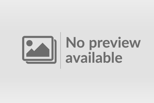 Beta 1297tx chiave - beta,