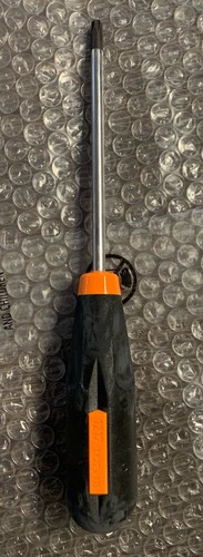 Beta 1217 tx27x115 cacciavite - beta,