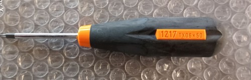 Originale beta 1217 tx06x50 - 1217,
