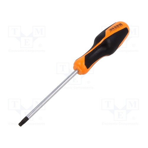 Beta 012680030 screwdriver - 012680030,