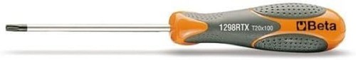 Chiave maschio torx con - 40,