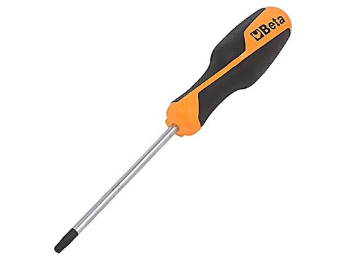 1268rtx cacciavite torx - 1268rtx/25, torx®