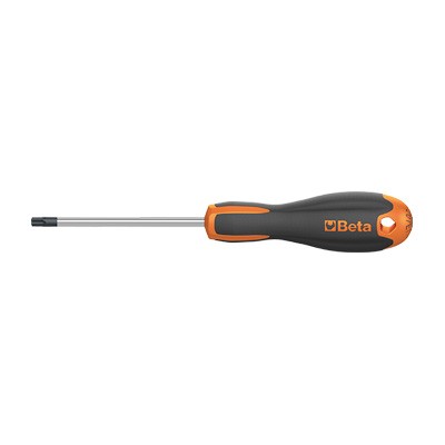 Cacciavite giravite torx - giravite,