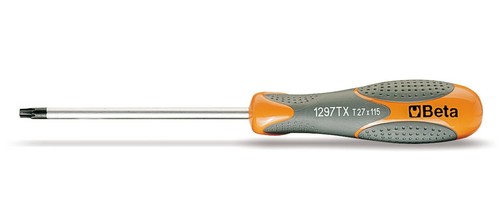 Beta 1297tx chiave maschio - 1297tx,