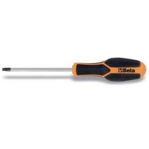 Beta 1227 cacciavite torx - cacciavite,