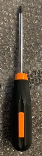 Beta 1217 tx30x115 cacciavite - tx30x115,