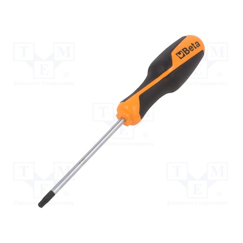 Beta 012680025 screwdriver - beta,