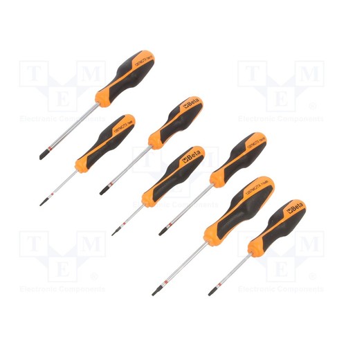 Beta 012672307 screwdriver - beta,