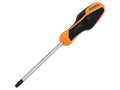 1268rtx cacciavite torx - 1268rtx/30,