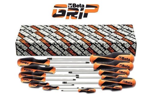 Beta tools racing - beta, torx