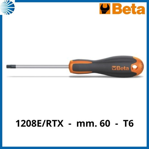 Cacciavite cacciaviti torx