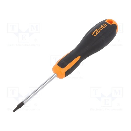 Beta 012071009 screwdriver - 012071009,