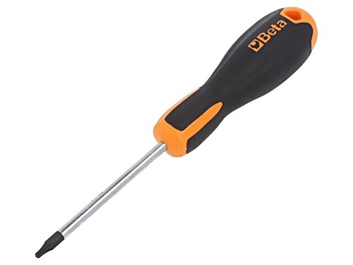 1208e rtx10 cacciavite torx - 1208e/rtx10, torx®