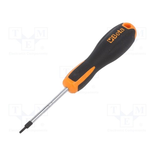 Beta 012071007 screwdriver - beta,