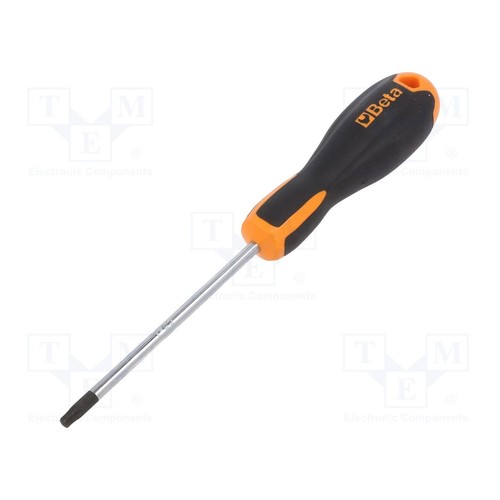 Beta 012071025 screwdriver - beta,