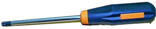 Beta cacciavite giravite - beta,
