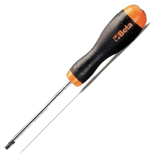 Cacciavite maschio torx beta - torx,