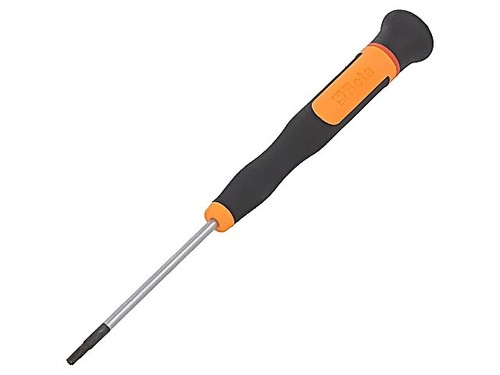 1257tx cacciavite torx - 1257tx/9, torx®