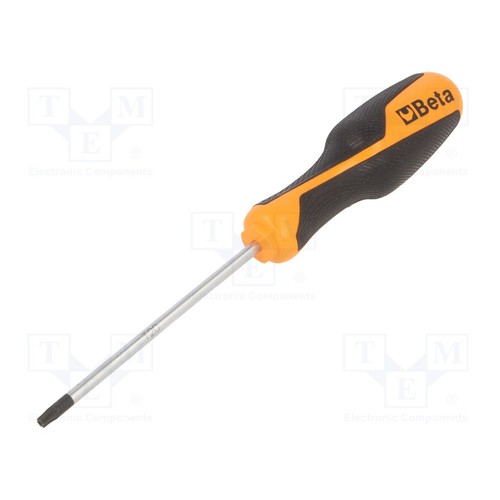 Beta 012680020 screwdriver - beta,
