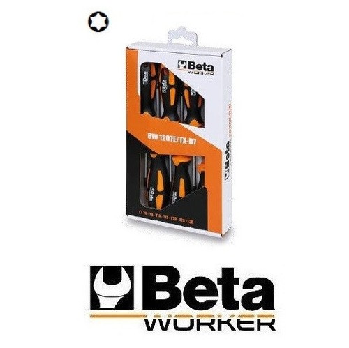 Serie kit pezzi giravite - serie,